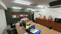 Enterprise Hub (D22), Factory #485606361